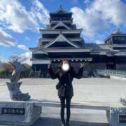 ヒメ日記 2026/02/15 18:35 投稿 ピリカ バニーコレクション秋田店