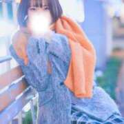 ヒメ日記 2026/02/16 19:23 投稿 ピリカ バニーコレクション秋田店