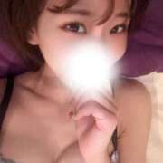 ヒメ日記 2026/02/17 06:11 投稿 ピリカ バニーコレクション秋田店