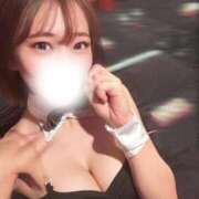 ヒメ日記 2026/02/17 16:33 投稿 ピリカ バニーコレクション秋田店