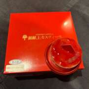 ヒメ日記 2026/02/18 16:48 投稿 ピリカ バニーコレクション秋田店