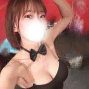 ヒメ日記 2026/02/18 16:53 投稿 ピリカ バニーコレクション秋田店