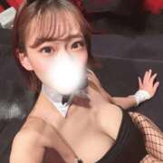 ヒメ日記 2026/02/19 06:09 投稿 ピリカ バニーコレクション秋田店