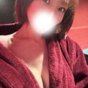 ヒメ日記 2026/02/21 06:09 投稿 ピリカ バニーコレクション秋田店