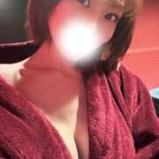 ヒメ日記 2026/02/21 06:14 投稿 ピリカ バニーコレクション秋田店