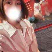 ヒメ日記 2026/02/23 06:15 投稿 ピリカ バニーコレクション秋田店