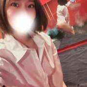 ヒメ日記 2026/02/23 06:26 投稿 ピリカ バニーコレクション秋田店