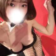 ヒメ日記 2026/02/24 13:03 投稿 ピリカ バニーコレクション秋田店