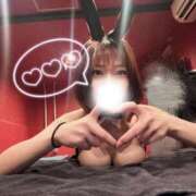 ヒメ日記 2026/02/25 15:19 投稿 ピリカ バニーコレクション秋田店