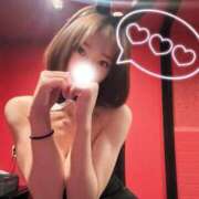 ヒメ日記 2026/02/27 14:37 投稿 ピリカ バニーコレクション秋田店