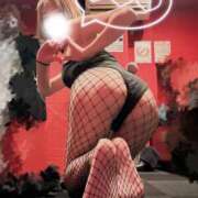 ピリカ 🌾【お礼写メ日記】 バニーコレクション秋田店