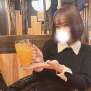 ヒメ日記 2026/03/20 20:45 投稿 ピリカ バニーコレクション秋田店