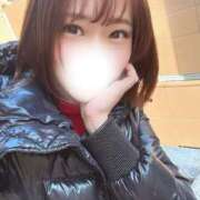 ヒメ日記 2026/03/21 18:12 投稿 ピリカ バニーコレクション秋田店