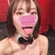 ヒメ日記 2026/04/01 12:07 投稿 ピリカ バニーコレクション秋田店