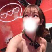 ヒメ日記 2026/04/05 12:38 投稿 ピリカ バニーコレクション秋田店