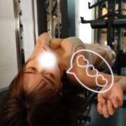 ヒメ日記 2026/04/08 21:03 投稿 ピリカ バニーコレクション秋田店