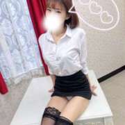 ピリカ 🌾【お礼写メ日記】 バニーコレクション秋田店