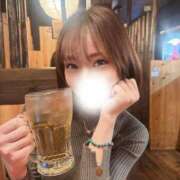 ピリカ 🌾鳥貴族報告🐓 バニーコレクション秋田店