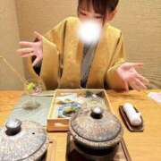 ヒメ日記 2026/04/30 08:13 投稿 ピリカ バニーコレクション秋田店