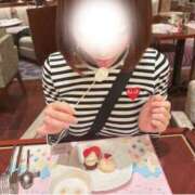 ヒメ日記 2026/05/19 21:11 投稿 ピリカ バニーコレクション秋田店