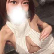 ヒメ日記 2026/05/23 00:59 投稿 ピリカ バニーコレクション秋田店