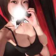 ヒメ日記 2026/05/25 06:03 投稿 ピリカ バニーコレクション秋田店