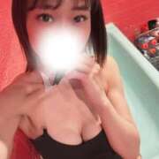 ヒメ日記 2026/05/27 12:21 投稿 ピリカ バニーコレクション秋田店