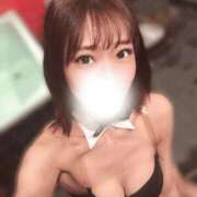 ヒメ日記 2026/05/28 06:07 投稿 ピリカ バニーコレクション秋田店