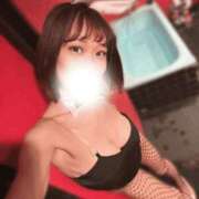 ヒメ日記 2026/05/30 06:07 投稿 ピリカ バニーコレクション秋田店
