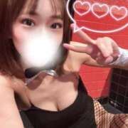 ヒメ日記 2026/06/02 18:34 投稿 ピリカ バニーコレクション秋田店