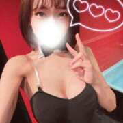 ヒメ日記 2026/06/05 16:13 投稿 ピリカ バニーコレクション秋田店