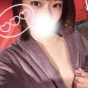 ヒメ日記 2026/06/08 16:13 投稿 ピリカ バニーコレクション秋田店