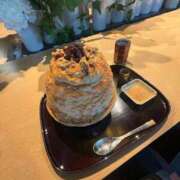 ヒメ日記 2026/06/10 15:20 投稿 ピリカ バニーコレクション秋田店