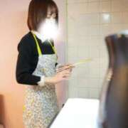 ヒメ日記 2026/06/12 15:10 投稿 ピリカ バニーコレクション秋田店