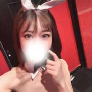 ヒメ日記 2026/06/13 11:56 投稿 ピリカ バニーコレクション秋田店