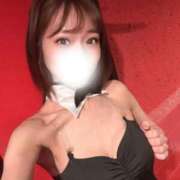 ヒメ日記 2026/06/14 05:52 投稿 ピリカ バニーコレクション秋田店