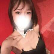 ヒメ日記 2026/06/14 06:21 投稿 ピリカ バニーコレクション秋田店