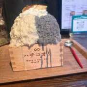 ヒメ日記 2026/06/15 13:42 投稿 ピリカ バニーコレクション秋田店