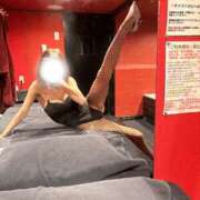 ヒメ日記 2026/06/16 22:26 投稿 ピリカ バニーコレクション秋田店