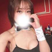 ヒメ日記 2026/07/26 06:06 投稿 ピリカ バニーコレクション秋田店