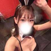 ヒメ日記 2026/07/26 15:30 投稿 ピリカ バニーコレクション秋田店