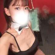 ヒメ日記 2026/07/31 23:02 投稿 ピリカ バニーコレクション秋田店