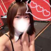 ヒメ日記 2026/08/03 12:10 投稿 ピリカ バニーコレクション秋田店