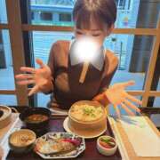 ヒメ日記 2026/09/08 18:11 投稿 ピリカ バニーコレクション秋田店