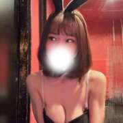 ヒメ日記 2026/09/18 20:43 投稿 ピリカ バニーコレクション秋田店