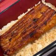 ヒメ日記 2026/09/24 14:22 投稿 ピリカ バニーコレクション秋田店