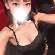 ヒメ日記 2026/09/25 21:26 投稿 ピリカ バニーコレクション秋田店