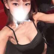 ヒメ日記 2026/09/25 21:32 投稿 ピリカ バニーコレクション秋田店