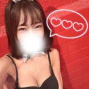 ヒメ日記 2026/09/27 09:53 投稿 ピリカ バニーコレクション秋田店
