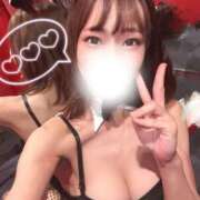 ヒメ日記 2026/10/03 13:33 投稿 ピリカ バニーコレクション秋田店